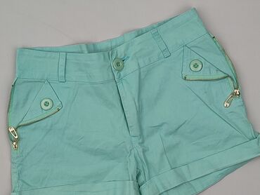 leginsy hdm: Shorts for women, size S