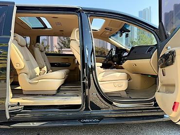 машины в расрочку: Hyundai Sonata: 2019 г. — 7