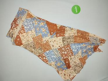 corteiz shein: Shein, Sukienka damska, rozmiar XL — 3