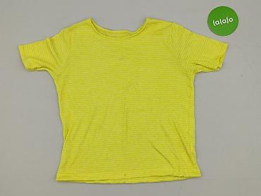 tshirt: T-shirt damski, rozmiar XS — 3