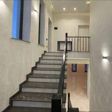 Mərmər: Hər növ mərmər, qranit və travertin topdan və pərakəndə satışı -da lalafo.az — 7 Mərmər: Hər növ mərmər, qranit və travertin topdan və pərakəndə satışı — 7