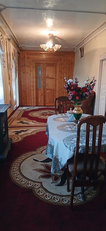 ev alqi satqisi 2018 sumqayit: Kənd evinin icarəsi – geniş və rahat məkan Məkan:lenkeran vilvan — 1