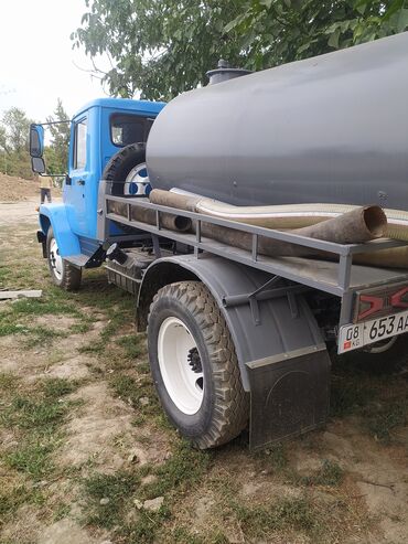 автомойка самообслуживания под ключ купить: Грузовик, ГАЗ