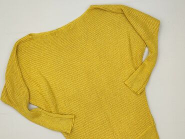 paramour sweter: Pretty Girl, Sweter damski, rozmiar XL