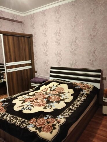 посуточная аренда квартир: Xanım Otaq yoldaşı axtarılır Diqqətlə oxuyun! 1 nəfər otaq yoldaşı