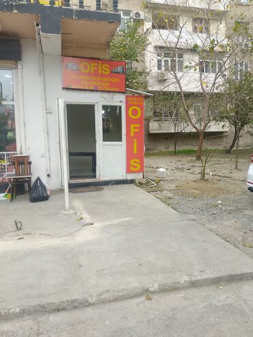 Ofislər: Salam İcarəyə verilir Məhəllələrin çıxışı Avtobus dayanacağı Mektebin -da lalafo.az — 6 Ofislər: Salam İcarəyə verilir Məhəllələrin çıxışı Avtobus dayanacağı Mektebin — 6