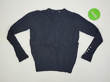 second hand zara: Zara, Sweter damski, rozmiar M — 2