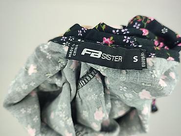 hello kitty clothes: FB Sister, Sukienka damska, rozmiar S — 4