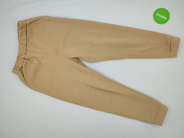 cheap set: Shein, Komplet dresowy damski, rozmiar M — 4