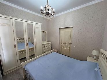 Продажа коттеджей и домов: 5 и более комнат, 155 м², 5 соток, Бишкек, ул. Алматинка / Чуй Агентство недвижимости — 9