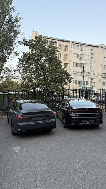 камера наблюдения с сим картой: Сдаю Toyota Camry, Посуточно — 5