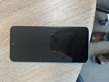 redmi not 12 pro plus: Redmi Note 12, 128 GB, rəng - Mavi, İki sim kartlı — 2