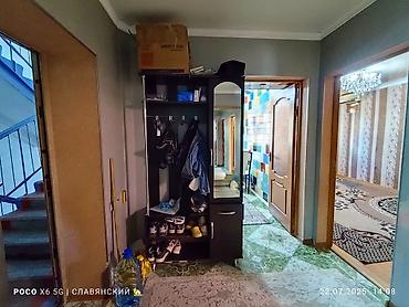 Продажа квартир: 3 комнаты, 62 м², Индивидуалка, 3 этаж — 12