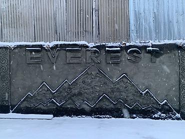 Аренда отелей и хостелов: Гостевой дом/хостел с многоместными комнатами. - Номера: несколько — 10