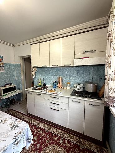 Продажа коттеджей и домов: Продается дом коттеджного типа в Шопокове, район Геологии — $75 000 — 13