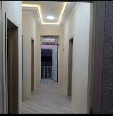 Həyət evləri və villalar: 3 otaqlı, 75 kv. m, Kredit var, Yeni təmirli — 6