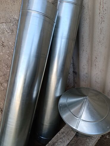 Чистка дымохода: ПРОФЕССИОНАЛЬНАЯ ЧИСТКА КОНТРАМАРОК,ПЕЧЕЙ,КАМИНОВ,РУССКИХ ПЕЧЕЙ — 15