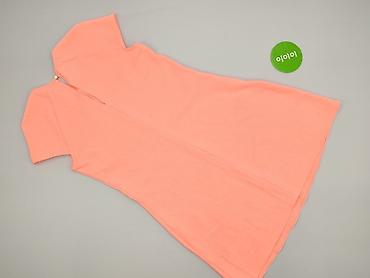 envii womens: River Island, Sukienka damska, rozmiar L — 3