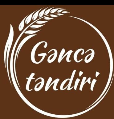 Taksi, logistika, çatdırılma: Kassir tələb olunur, İstənilən yaş, Təcrübəsiz, Gündəlik ödəniş