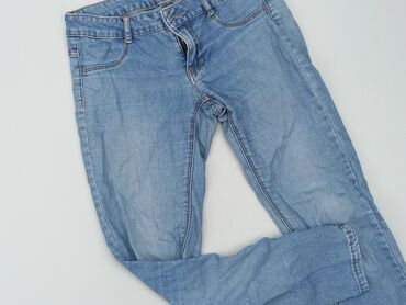 jeans pull bear: Jeansy damskie, Pull and Bear, S