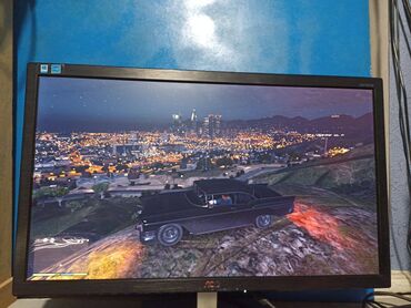 Настольные ПК и рабочие станции: Компьютер, ядер - 6, ОЗУ 16 ГБ, Для работы, учебы, Новый, Intel Core i5, NVIDIA GeForce RTX 3050, SSD — 24