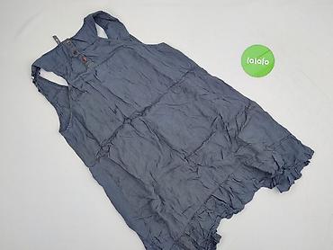 second hand portale: E-vie, Tunika damska, rozmiar S — 3