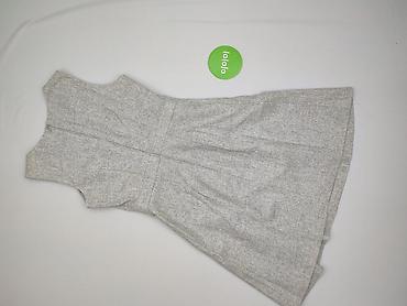 orsay garnitury: Orsay, Sukienka damska, rozmiar S — 3
