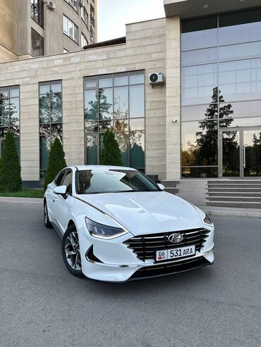 хундай саната дн8 левая передняя дверь нужен: Hyundai Sonata: 2020 г., 2 л, Автомат, Бензин, Седан