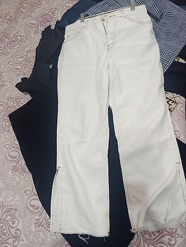 Повседневные платья: Повседневное платье, Длинная модель, Прямое — 1