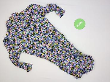 bsk ubrania: Bershka, Sukienka damska, rozmiar S — 4