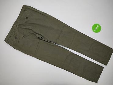 pull and bear aplikacja: Joe Browns, Chinosy dla mężczyzn, rozmiar XL — 3