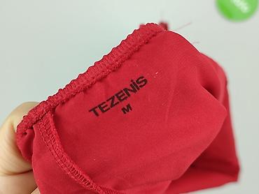 tesco moda: Tezenis, Koszula nocna damska, rozmiar M — 4