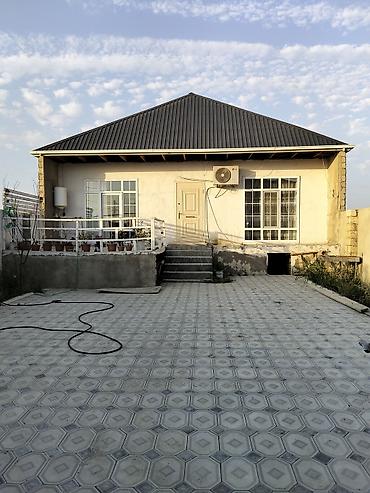yağ: Mərmər effektli vanna otağı və müasir mətbəx üçün komplekt aksesuar və — 7
