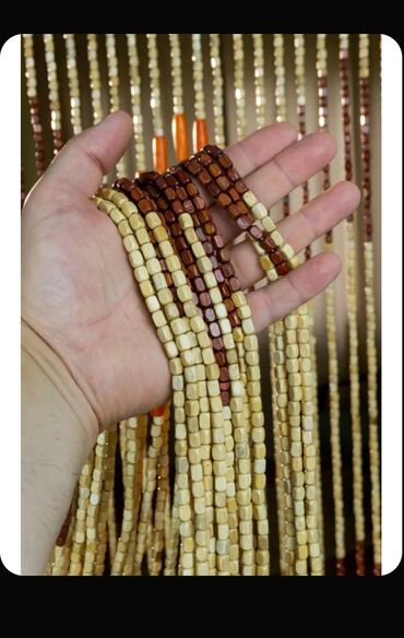 Pərdə və tüllər: Yeni, Pərdə, Ünvandan götürmə -da lalafo.az — 11 Pərdə və tüllər: Yeni, Pərdə, Ünvandan götürmə — 11