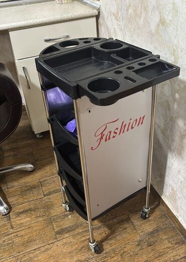 Çarpayılar: Salon ucun kraska wkafi qiymet 65 azn Unvan:Elmler 8689*Deniz