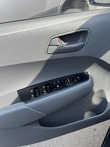 byd e6: Kia Morning: 2019 г., 1 л, Автомат, Бензин, Хэтчбэк — 5