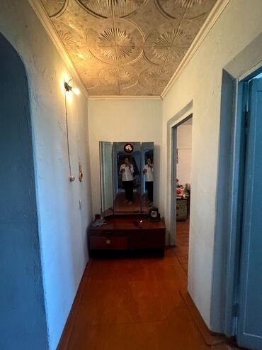 Продажа квартир: 4 комнаты, 80 м², 2 этаж — 6