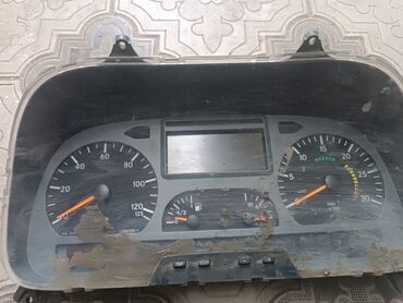 цеп на спринтер: Шить прибор на запчасти Мерс benz atego 2006 и 2005
оригинал в разборе