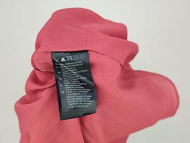 juicy coture: H&M, Sukienka damska, rozmiar M — 6