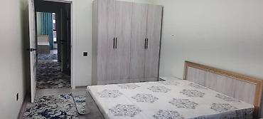 Долгосрочная аренда квартир: 3 комнаты at lalafo.kg — 6 Долгосрочная аренда квартир: 3 комнаты — 6