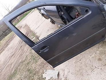 seat: VRATA ZA VOLKSWAGEN GOLF 4 | Vrata za Golfa 4 Mogucnost slanja brzom — 2