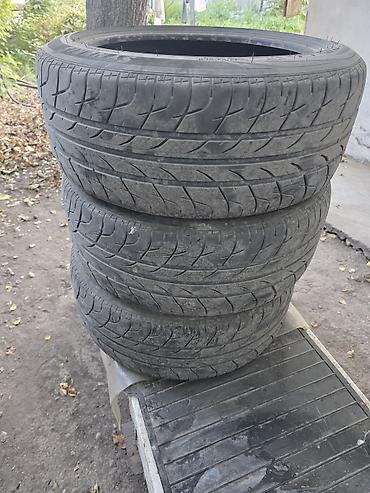 235 45 r18 лето: Летние шины 235/45 ZR18 98W - Размер: 235/45 ZR18 - Индекс — 4