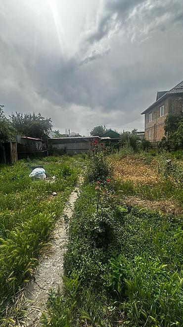 Продажа коттеджей и домов: Срочная продажа! Дом с земельным участком 6 соток 7 (фактически — — 13