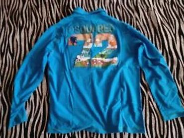 Majice: DSQUARED, TOP MAJICA,VEL. L, DSQUARED MAJICA, VEL. L | Svaka po — 24