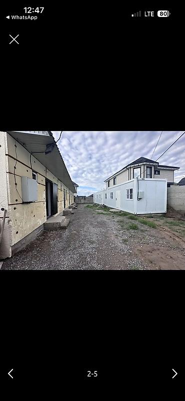 Сдается квартира 1 комнатная 15 000 плюс свет и ком услуги по адресу at lalafo.kg Сдается квартира 1 комнатная 15 000 плюс свет и ком услуги по адресу