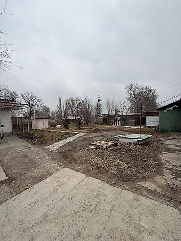 Продажа участков: 40 соток, Для бизнеса, Красная книга — 8