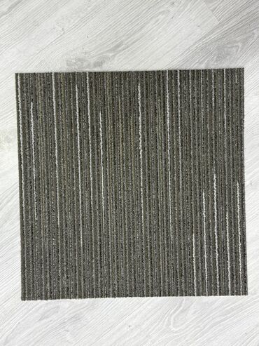 Süni güllər: Məhsul: Ofis və yaşayış məkanları üçün karo kovralin - — 6