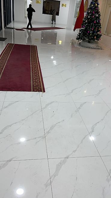 Другие виды отделочных работ: Больше 6 лет опыта — 17