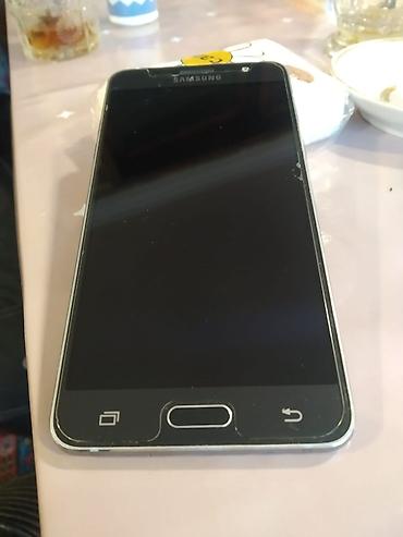 Nokia: Nokia 1, rəng - Qara, Düyməli — 9