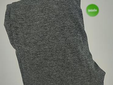spódnice 4f: H&M Divided, Spódnica damska, rozmiar L — 5